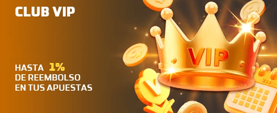 Descarga abc999 apk ahora