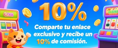 Gana Grande en abc999 Casino