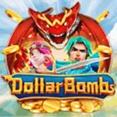 Bomba de dólar game thumbnail