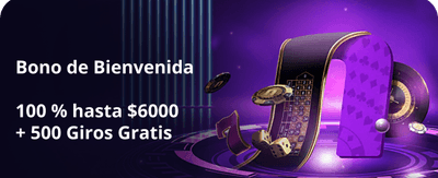 Reembolso VIP Semanal promotion image