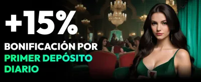 Lluvia de Giros Gratis promotion image