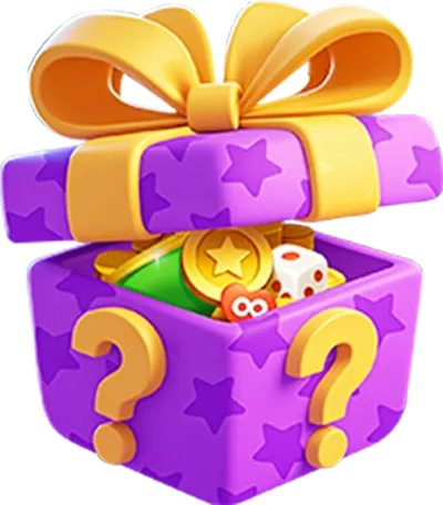 Sorteo Especial icon