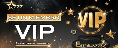 Bono Especial para México
