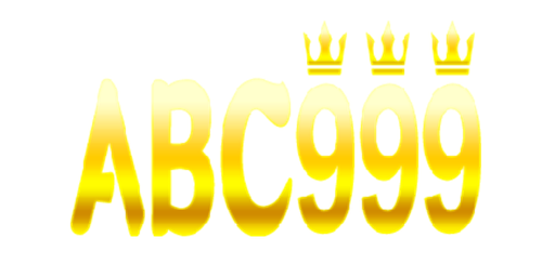 abc999mx Logo